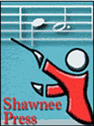Prepare the Way! Sheet Music by Don Besig