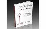 The Charmer Sheet Music by Lyall McDermott