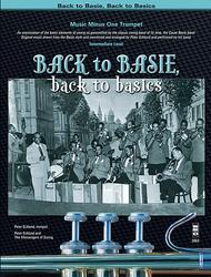 Back to Basie