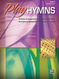 Play Hymns