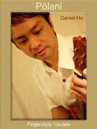 Polani (Pure) Sheet Music by Daniel Ho