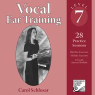 Level 7 Sheet Music by Carol Schlosar