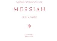 Messiah (Oratorio