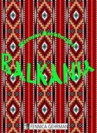Balkania Sheet Music by Herman Rechberger