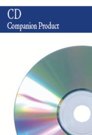 Duct Tape - Performance/Accompaniment CD Sheet Music by Mark Burrows
