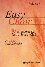 Easy Choir