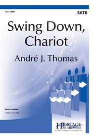 Swing Down