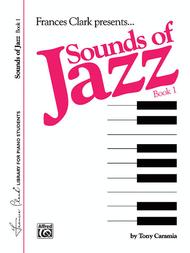 Sounds of Jazz